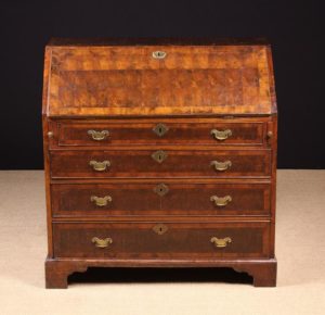 Lot 737 | period-oak-treen-country-furniture-december-2023-day-2 | Wilkinsons Auctioneers Doncaster