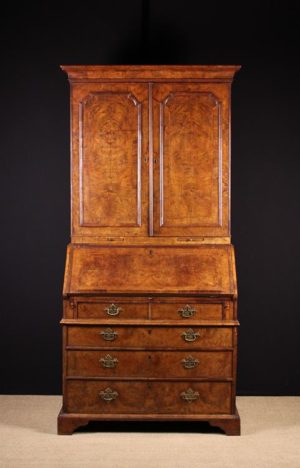 Lot 738 | period-oak-treen-country-furniture-december-2023-day-2 | Wilkinsons Auctioneers Doncaster