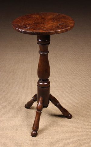 Lot 754 | period-oak-treen-country-furniture-december-2023-day-2 | Wilkinsons Auctioneers Doncaster