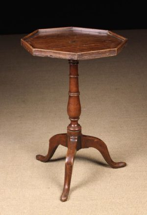 Lot 755 | period-oak-treen-country-furniture-december-2023-day-2 | Wilkinsons Auctioneers Doncaster
