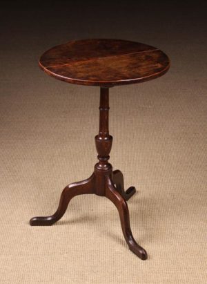 Lot 759 | period-oak-treen-country-furniture-december-2023-day-2 | Wilkinsons Auctioneers Doncaster