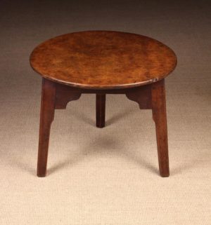 Lot 766 | period-oak-treen-country-furniture-december-2023-day-2 | Wilkinsons Auctioneers Doncaster
