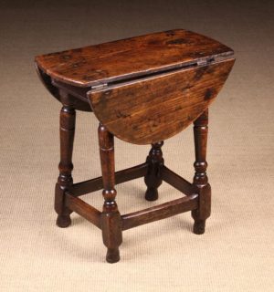 Lot 787 | period-oak-treen-country-furniture-december-2023-day-2 | Wilkinsons Auctioneers Doncaster