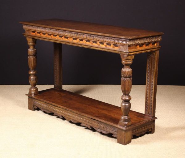 Lot 791 | period-oak-treen-country-furniture-december-2023-day-2 | Wilkinsons Auctioneers Doncaster