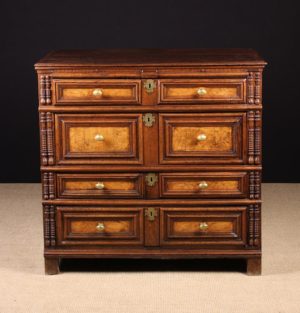 Lot 795 | period-oak-treen-country-furniture-december-2023-day-2 | Wilkinsons Auctioneers Doncaster