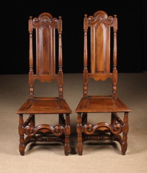 Lot 796 | period-oak-treen-country-furniture-december-2023-day-2 | Wilkinsons Auctioneers Doncaster