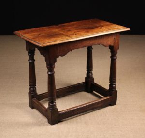 Lot 800 | period-oak-treen-country-furniture-december-2023-day-2 | Wilkinsons Auctioneers Doncaster