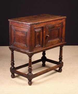 Lot 806 | period-oak-treen-country-furniture-december-2023-day-2 | Wilkinsons Auctioneers Doncaster