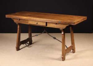 Lot 814 | period-oak-treen-country-furniture-december-2023-day-2 | Wilkinsons Auctioneers Doncaster