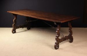 Lot 818 | period-oak-treen-country-furniture-december-2023-day-2 | Wilkinsons Auctioneers Doncaster