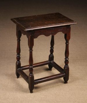Lot 853 | period-oak-treen-country-furniture-december-2023-day-2 | Wilkinsons Auctioneers Doncaster