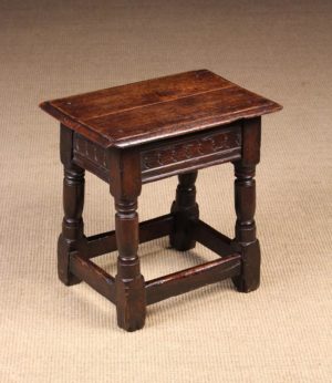Lot 855 | period-oak-treen-country-furniture-december-2023-day-2 | Wilkinsons Auctioneers Doncaster