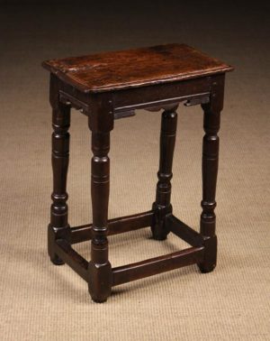 Lot 861 | period-oak-treen-country-furniture-december-2023-day-2 | Wilkinsons Auctioneers Doncaster
