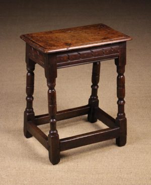 Lot 862 | period-oak-treen-country-furniture-december-2023-day-2 | Wilkinsons Auctioneers Doncaster