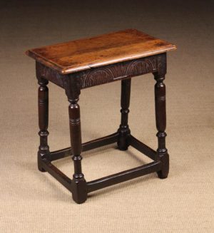 Lot 863 | period-oak-treen-country-furniture-december-2023-day-2 | Wilkinsons Auctioneers Doncaster
