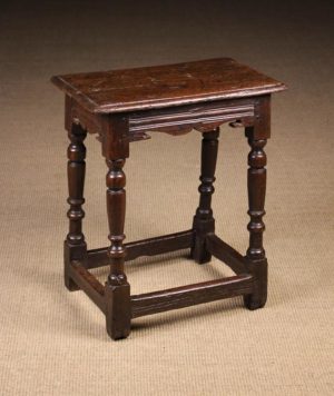 Lot 864 | period-oak-treen-country-furniture-december-2023-day-2 | Wilkinsons Auctioneers Doncaster