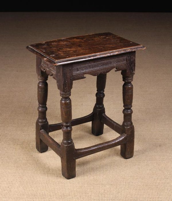 Lot 867 | period-oak-treen-country-furniture-december-2023-day-2 | Wilkinsons Auctioneers Doncaster