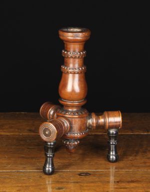 Lot 128 | period-oak-country-furniture-and-effects-ft-the-lawley-collection-feb-2024 | Wilkinsons Auctioneers Doncaster