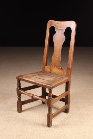 Lot 139 | period-oak-country-furniture-and-effects-ft-the-lawley-collection-feb-2024 | Wilkinsons Auctioneers Doncaster