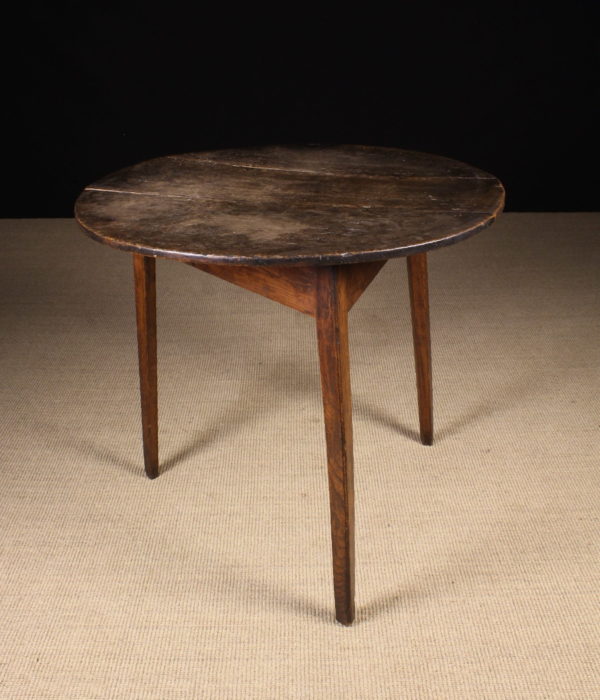 Lot 140 | period-oak-country-furniture-and-effects-ft-the-lawley-collection-feb-2024 | Wilkinsons Auctioneers Doncaster