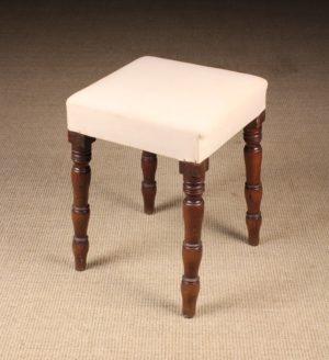 Lot 157 | period-oak-country-furniture-and-effects-ft-the-lawley-collection-feb-2024 | Wilkinsons Auctioneers Doncaster