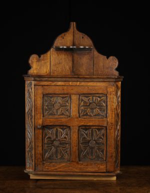 Lot 196 | period-oak-country-furniture-and-effects-ft-the-lawley-collection-feb-2024 | Wilkinsons Auctioneers Doncaster