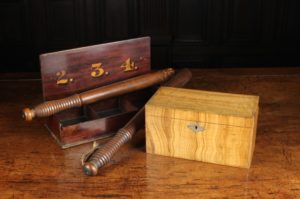 Lot 216 | period-oak-country-furniture-and-effects-ft-the-lawley-collection-feb-2024 | Wilkinsons Auctioneers Doncaster
