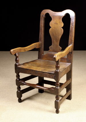 Lot 234 | period-oak-country-furniture-and-effects-ft-the-lawley-collection-feb-2024 | Wilkinsons Auctioneers Doncaster