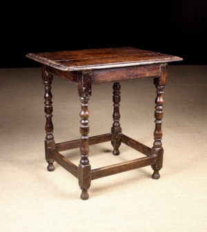 Lot 235 | period-oak-country-furniture-and-effects-ft-the-lawley-collection-feb-2024 | Wilkinsons Auctioneers Doncaster