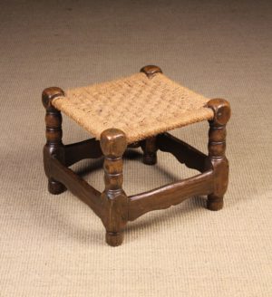 Lot 236 | period-oak-country-furniture-and-effects-ft-the-lawley-collection-feb-2024 | Wilkinsons Auctioneers Doncaster