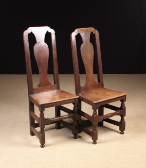 Lot 237 | period-oak-country-furniture-and-effects-ft-the-lawley-collection-feb-2024 | Wilkinsons Auctioneers Doncaster