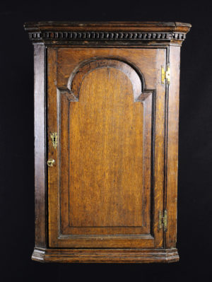 Lot 239 | period-oak-country-furniture-and-effects-ft-the-lawley-collection-feb-2024 | Wilkinsons Auctioneers Doncaster