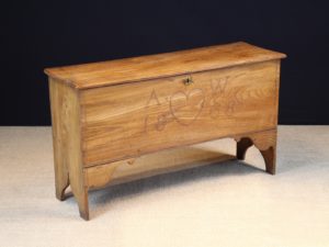 Lot 243 | period-oak-country-furniture-and-effects-ft-the-lawley-collection-feb-2024 | Wilkinsons Auctioneers Doncaster