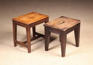 Lot 245 | period-oak-country-furniture-and-effects-ft-the-lawley-collection-feb-2024 | Wilkinsons Auctioneers Doncaster