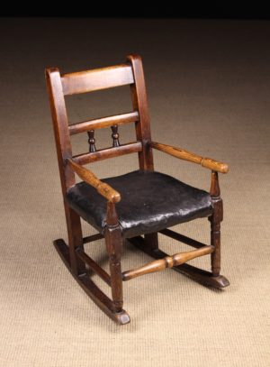Lot 249 | period-oak-country-furniture-and-effects-ft-the-lawley-collection-feb-2024 | Wilkinsons Auctioneers Doncaster