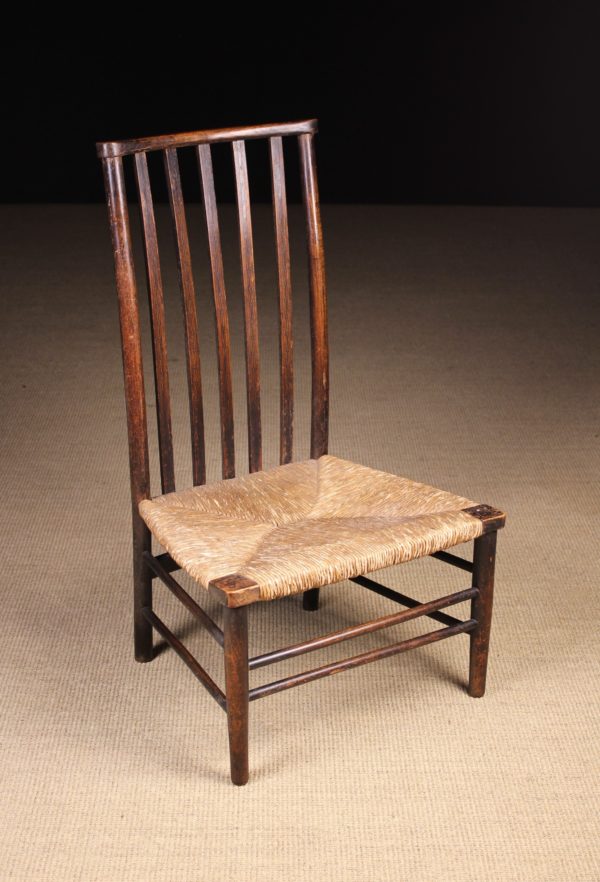 Lot 250 | period-oak-country-furniture-and-effects-ft-the-lawley-collection-feb-2024 | Wilkinsons Auctioneers Doncaster