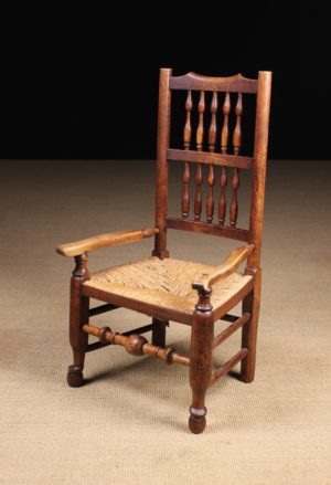 Lot 252 | period-oak-country-furniture-and-effects-ft-the-lawley-collection-feb-2024 | Wilkinsons Auctioneers Doncaster