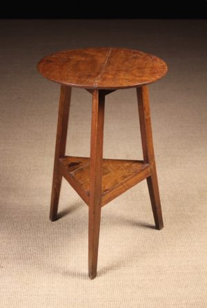 Lot 257 | period-oak-country-furniture-and-effects-ft-the-lawley-collection-feb-2024 | Wilkinsons Auctioneers Doncaster