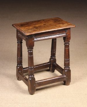 Lot 263 | period-oak-country-furniture-and-effects-ft-the-lawley-collection-feb-2024 | Wilkinsons Auctioneers Doncaster