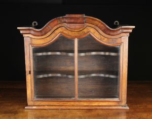 Lot 314 | period-oak-country-furniture-and-effects-ft-the-lawley-collection-feb-2024 | Wilkinsons Auctioneers Doncaster