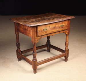 Lot 315 | period-oak-country-furniture-and-effects-ft-the-lawley-collection-feb-2024 | Wilkinsons Auctioneers Doncaster