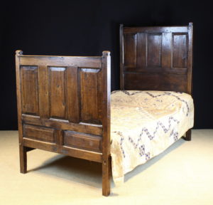 Lot 319 | period-oak-country-furniture-and-effects-ft-the-lawley-collection-feb-2024 | Wilkinsons Auctioneers Doncaster
