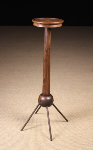 Lot 343 | period-oak-country-furniture-and-effects-ft-the-lawley-collection-feb-2024-day-2 | Wilkinsons Auctioneers Doncaster