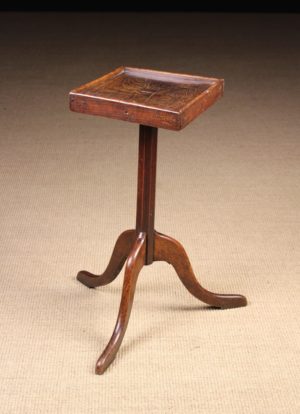 Lot 345 | period-oak-country-furniture-and-effects-ft-the-lawley-collection-feb-2024-day-2 | Wilkinsons Auctioneers Doncaster