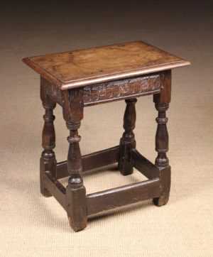 Lot 350 | period-oak-country-furniture-and-effects-ft-the-lawley-collection-feb-2024-day-2 | Wilkinsons Auctioneers Doncaster