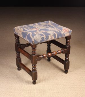 Lot 370 | period-oak-country-furniture-and-effects-ft-the-lawley-collection-feb-2024-day-2 | Wilkinsons Auctioneers Doncaster