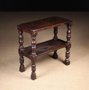 Lot 373 | period-oak-country-furniture-and-effects-ft-the-lawley-collection-feb-2024-day-2 | Wilkinsons Auctioneers Doncaster
