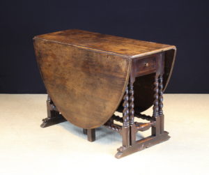 Lot 374 | period-oak-country-furniture-and-effects-ft-the-lawley-collection-feb-2024-day-2 | Wilkinsons Auctioneers Doncaster