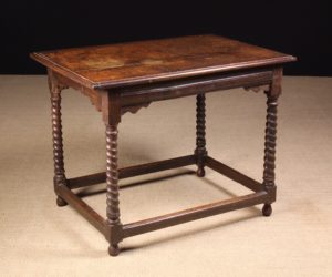 Lot 375 | period-oak-country-furniture-and-effects-ft-the-lawley-collection-feb-2024-day-2 | Wilkinsons Auctioneers Doncaster