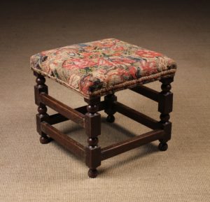 Lot 376 | period-oak-country-furniture-and-effects-ft-the-lawley-collection-feb-2024-day-2 | Wilkinsons Auctioneers Doncaster